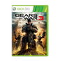 JOGO XBOX 360 GEARS OF WAR 3 (SEMINOVO)