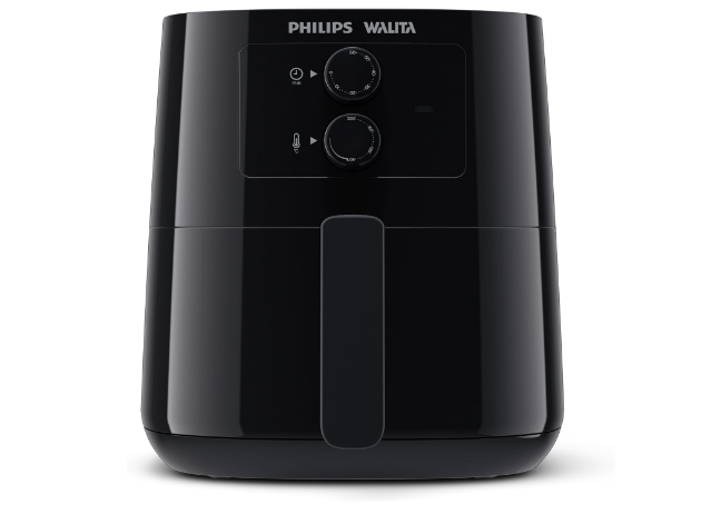 AIR FRYER PHILIPS HD902 4,1L 220V