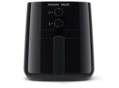 AIR FRYER PHILIPS HD902 4,1L 220V