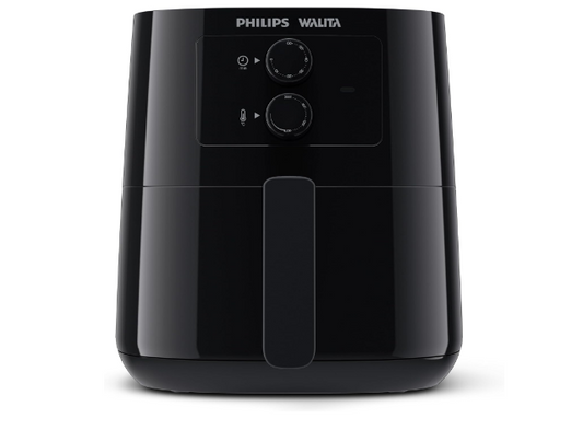 AIR FRYER PHILIPS HD902 4,1L 220V