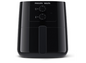 AIR FRYER PHILIPS HD902 4,1L 220V