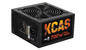 FONTE AEROCOOL ATX KCAS 700W FULL RANGE 800 PLUS BRONZE