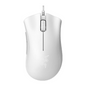 MOUSE RAZER DEATHADDER ESSENTIAL - BRANCO