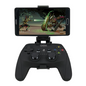 GAMEPAD ORIGIN GD100 CONTROLE BLUETOOTH - ANDROID E PC