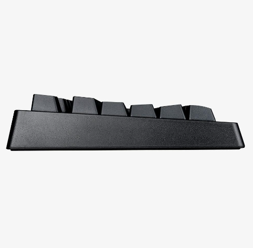 TECLADO GAMER COBBY OEX TC206