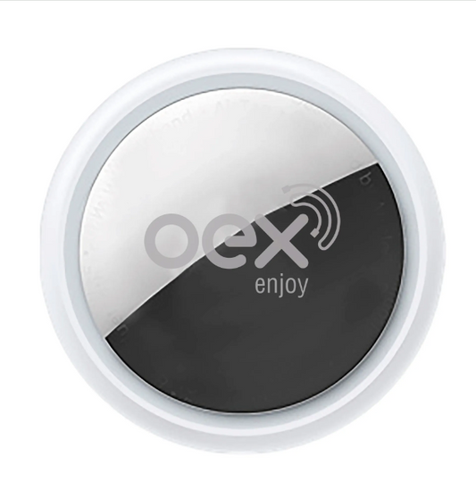 LOCALIZADOR INTELIGENTE OEX