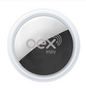 LOCALIZADOR INTELIGENTE OEX