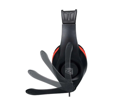 HEADSET GAMER OROCHI ELG