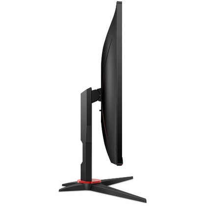 MONITOR AOC GAMER VIPER 27'' 165HZ 27G2SE