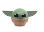 SPEAKER BITTY BOOMERS BIGGER 8'' STAR WARS THE MANDALORIAN GROGU BLUETOOTH