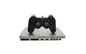 CONSOLE SONY PLAYSTATION 2 SLIM (RECONDICIONADO)