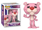 BONECO FUNKO POP PANTERA COR DE ROSA 1551 - PINK PANTHER