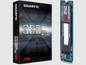 SSD GIGABYTE 256GB M.2 2280 NVME 3.0 X4