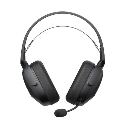 HEADSET FORCE ONE SUPERSONIC WIRELESS 7.1 RGB