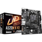 PLACA MAE GIGABYTE A520M K V2 AMD SOCEKT AM4