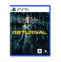 JOGO PS5 RETURNAL