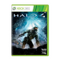 JOGO XBOX 360 HALO 4 (SEMINOVO)
