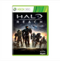 JOGO XBOX 360 HALO REACH (SEMINOVO)