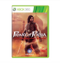 JOGO XBOX 360 PRINCE OF PERSIA THE FORGOTTEN SANDS (SEMINOVO)