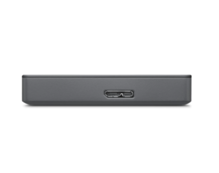 HD EXTERNO SEAGATE 1TB PORTABLE DRIVE