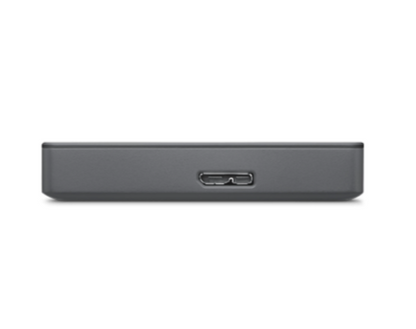 HD EXTERNO SEAGATE 1TB PORTABLE DRIVE