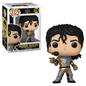 BONECO FUNKO POP MICHAEL JACKSON ARMOUR 376 - MICHAEL JACKSON