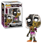 BONECO FUNKO POP RUINED CHICA 986 - FIVE NIGHTS AT FREDDYS