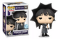 BONECO FUNKO POP WANDINHA ADDAMS 1552 - WEDNESDAY
