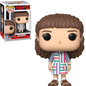 BONECO FUNKO POP ELEVEN 1238 - STRANGER THINGS