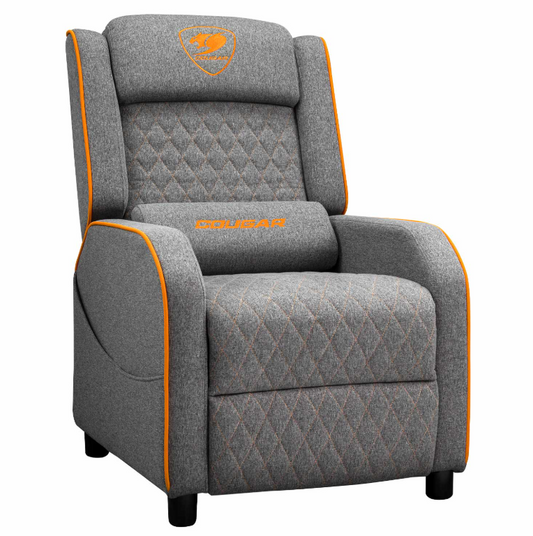 POLTRONA GAMER RANGER ONE COUGAR