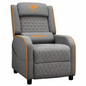 POLTRONA GAMER RANGER ONE COUGAR