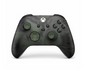 CONTROLE MICROSOFT XBOX ONE SERIES NOCTURNAL VAPOR