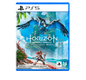 JOGO PS5 HORIZON FORBIDDEN WEST