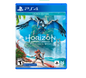 JOGO PS4 HORIZON FOBIDDEN WEST