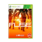 JOGO XBOX 360 FUSE (SEMINOVO)