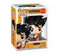 BONECO FUNKO POP GOKU 1780 - DRAGON BALL
