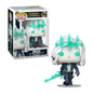 BONECO FUNKO POP VIEGO 1044 - LEAGUE OF LEGENDS