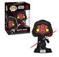 BONECO FUNKO POP DARTH MAUL 740 - STAR WARS