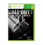 JOGO XBOX 360 CALL OF DUTY BLACK OPS 2 (SEMINOVO)