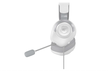 HEADSET GAMER HAVIT H2230D 3.5MM 7.1
