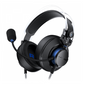 HEADSET GAMER VM410 PS COUGAR