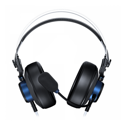 HEADSET GAMER VM410 PS COUGAR