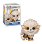 BONECO FUNKO POP ARCANINE 920 - POKEMON