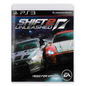 JOGO PS3 NEED FOR SPEED SHIFT 2 UNLEASHED (SEMINOVO)