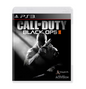 JOGO PS3 CALL OF DUTY BLACK OPS 2 (SEMINOVO)