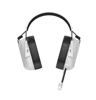 HEADSET KABUTO 7.1 SEM FIO FORCE ONE RGB WIRELESS BT