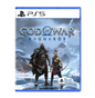 JOGO PS5 GOD OF WAR RAGNAROK