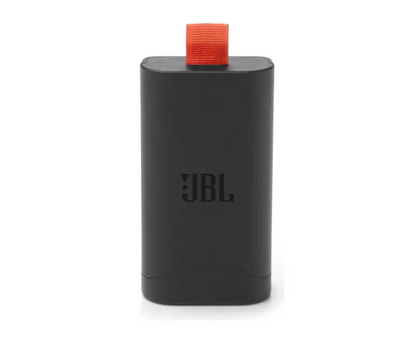 BATERIA JBL PARTYBOX CLUB 120