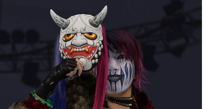 JOGO PS5 WWE 2K24