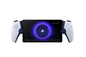 PLAYSTATION PORTAL - BRANCO